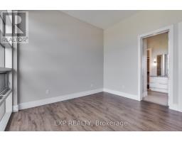 403 - 1705 FIDDLEHEAD PLACE - 18