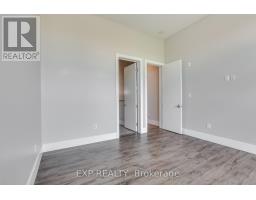 403 - 1705 FIDDLEHEAD PLACE - 19