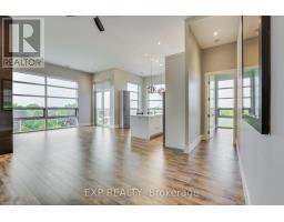 403 - 1705 FIDDLEHEAD PLACE - 2