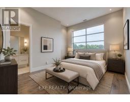 403 - 1705 FIDDLEHEAD PLACE - 20