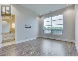 403 - 1705 FIDDLEHEAD PLACE - 21
