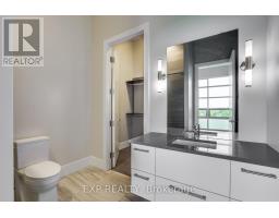 403 - 1705 FIDDLEHEAD PLACE - 22