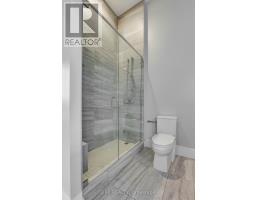 403 - 1705 FIDDLEHEAD PLACE - 23
