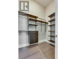 403 - 1705 FIDDLEHEAD PLACE - 24