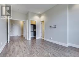 403 - 1705 FIDDLEHEAD PLACE - 25
