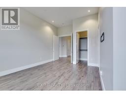 403 - 1705 FIDDLEHEAD PLACE - 26