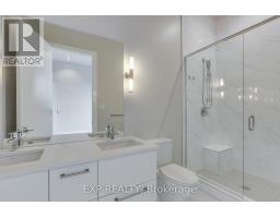 403 - 1705 FIDDLEHEAD PLACE - 27