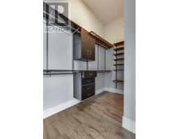 403 - 1705 FIDDLEHEAD PLACE - 28