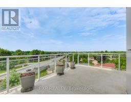 403 - 1705 FIDDLEHEAD PLACE - 29