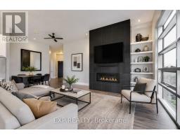 403 - 1705 FIDDLEHEAD PLACE - 3
