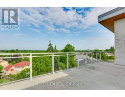 403 - 1705 FIDDLEHEAD PLACE - 30