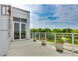 403 - 1705 FIDDLEHEAD PLACE - 31