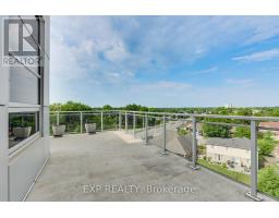 403 - 1705 FIDDLEHEAD PLACE - 32