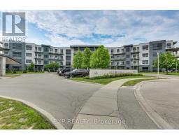 403 - 1705 FIDDLEHEAD PLACE - 33