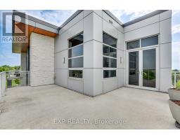 403 - 1705 FIDDLEHEAD PLACE - 34
