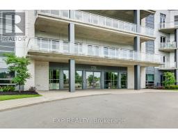 403 - 1705 FIDDLEHEAD PLACE - 35