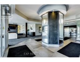 403 - 1705 FIDDLEHEAD PLACE - 36