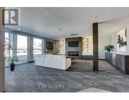 403 - 1705 FIDDLEHEAD PLACE - 37