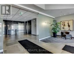 403 - 1705 FIDDLEHEAD PLACE - 38