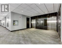403 - 1705 FIDDLEHEAD PLACE - 39