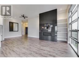 403 - 1705 FIDDLEHEAD PLACE - 4
