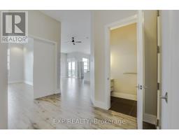 403 - 1705 FIDDLEHEAD PLACE - 5