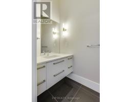 403 - 1705 FIDDLEHEAD PLACE - 6