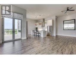 403 - 1705 FIDDLEHEAD PLACE - 7