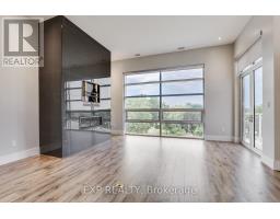 403 - 1705 FIDDLEHEAD PLACE - 8