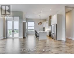 403 - 1705 FIDDLEHEAD PLACE - 9