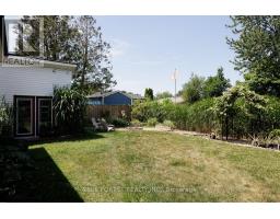 2 SURREY CRESCENT - 25