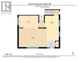 2 SURREY CRESCENT - 29