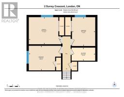 2 SURREY CRESCENT - 30