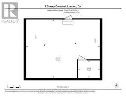 2 SURREY CRESCENT - 32