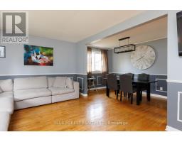 2 SURREY CRESCENT - 4