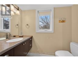 495 JEFFREYBROOK CLOSE - 10