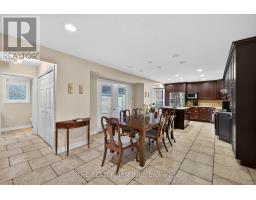495 JEFFREYBROOK CLOSE - 11