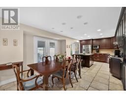 495 JEFFREYBROOK CLOSE - 12