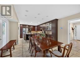 495 JEFFREYBROOK CLOSE - 13