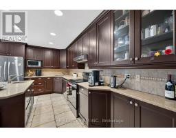 495 JEFFREYBROOK CLOSE - 14