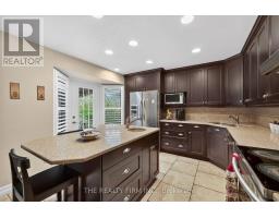 495 JEFFREYBROOK CLOSE - 15