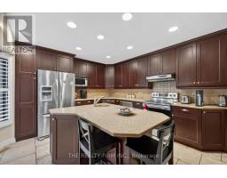 495 JEFFREYBROOK CLOSE - 17