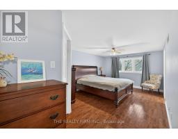 495 JEFFREYBROOK CLOSE - 18
