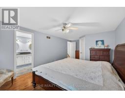 495 JEFFREYBROOK CLOSE - 19