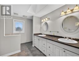 495 JEFFREYBROOK CLOSE - 20