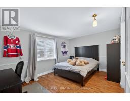 495 JEFFREYBROOK CLOSE - 23