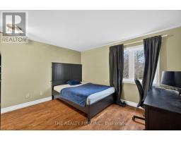 495 JEFFREYBROOK CLOSE - 25