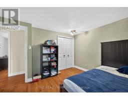 495 JEFFREYBROOK CLOSE - 26