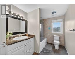 495 JEFFREYBROOK CLOSE - 29