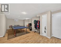 495 JEFFREYBROOK CLOSE - 31